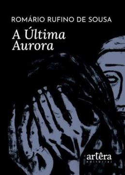 Imagem de A ULTIMA AURORA