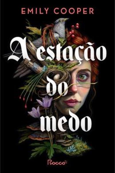 Picture of A ESTACAO DO MEDO