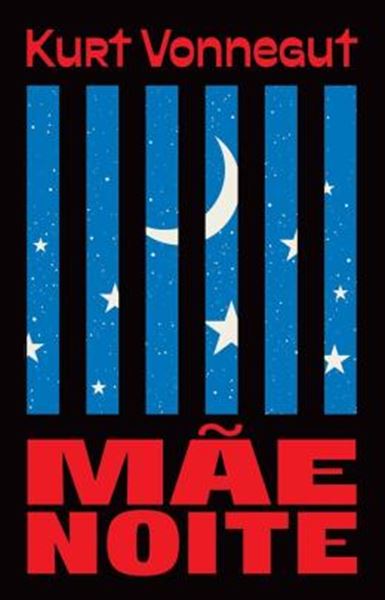 Picture of MAE NOITE