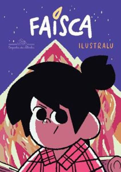 Picture of FAISCA