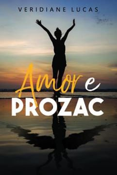 Imagem de AMOR E PROZAC