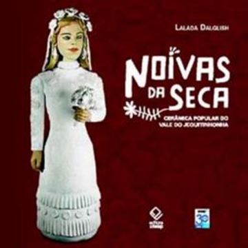 Imagem de NOIVAS DA SECA
