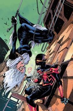 Imagem de MILES MORALES: HOMEM-ARANHA (2025) 12