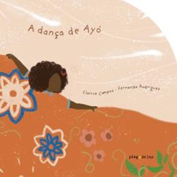 Imagem de A DANCA DE AYO