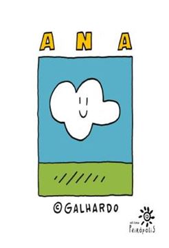 Imagem de ANA