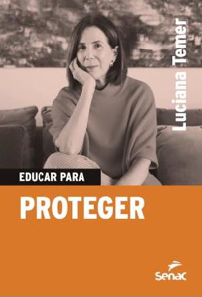 Picture of EDUCAR PARA PROTEGER