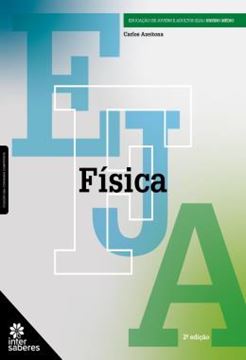 Imagem de FISICA