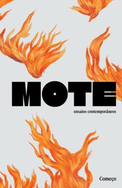 Picture of MOTE #1 - COMECO