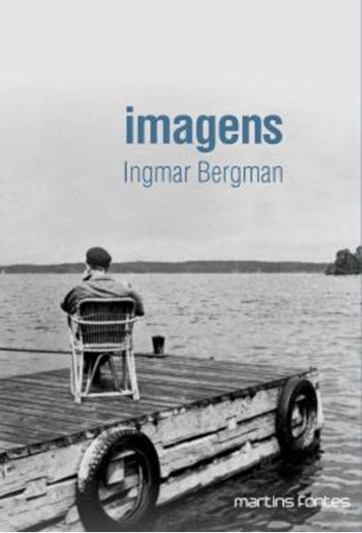 Picture of IMAGENS