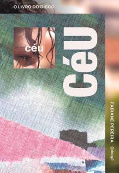 Picture of CEU -  CEU