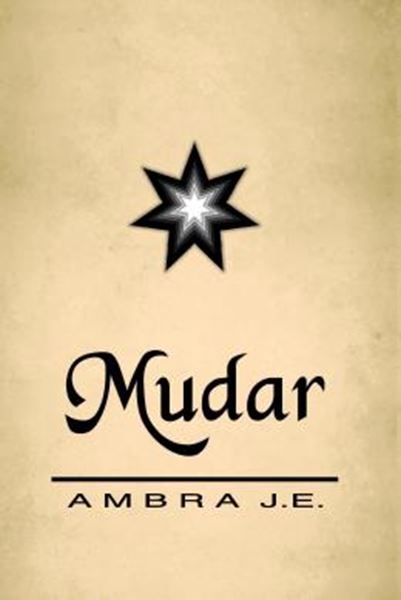 Picture of MUDAR