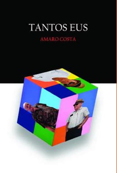 Picture of TANTOS EUS