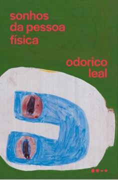 Imagem de SONHOS DA PESSOA FISICA