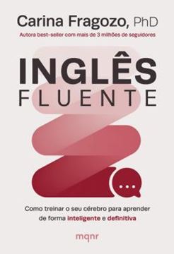 Imagem de INGLES FLUENTE