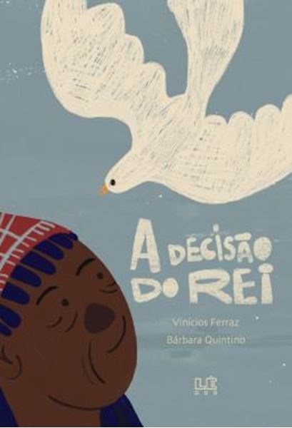 Picture of A DECISAO DO REI