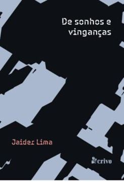 Imagem de DE SONHOS E VINGANCAS