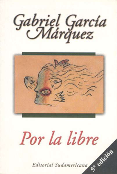 Picture of TATUAGEM DE SALAMANDRA