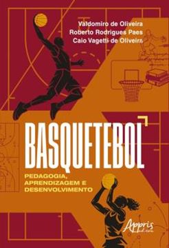 Imagem de BASQUETEBOL
