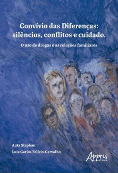 Picture of CONVIVIO DAS DIFERENCAS