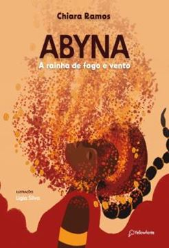 Imagem de ABYNA