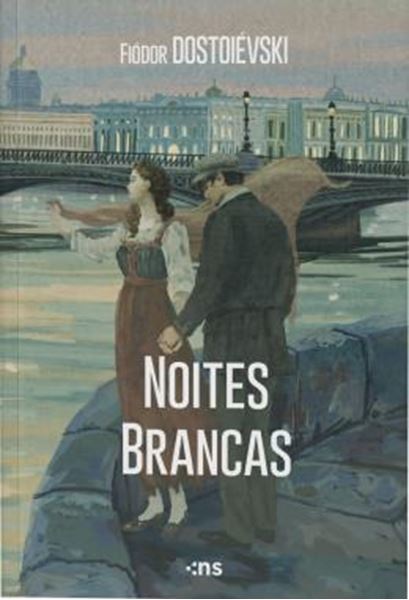 Picture of NOITES BRANCAS